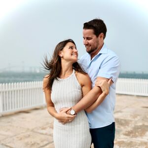 Gallery Photo 9