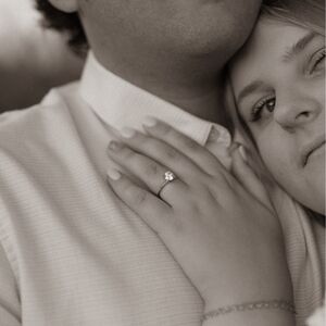 Gallery Photo 8