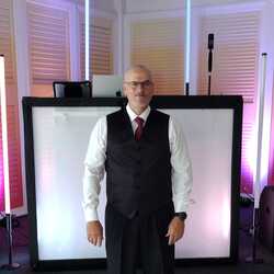 Disc Jockey Express Entertainment, profile image