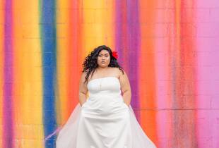 bridesmaid dresses honolulu TOP 10 BEST Bridesmaid Dresses in Honolulu, HI - Updated 2026