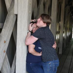 Gallery Photo 93