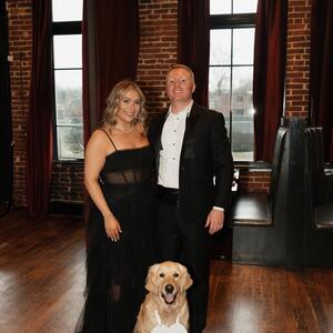 Gallery Photo 22