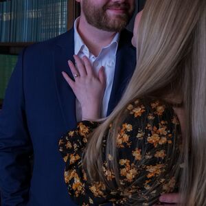 Gallery Photo 7