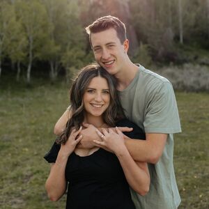 Gallery Photo 28