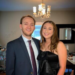 Gallery Photo 33