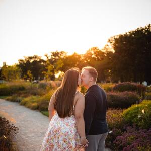 Gallery Photo 41