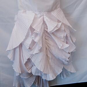 Gallery Photo 302