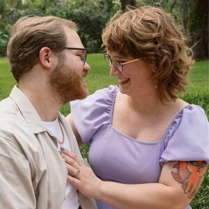 Gallery Photo 21