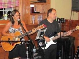 Pam McCoy & Familiar Faces - Classic Rock Band - Red Bank, NJ - Hero Gallery 4