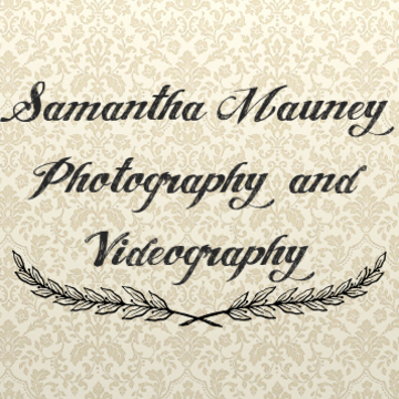 Samantha Mauney - Photographer - Sandusky, OH - Hero Main