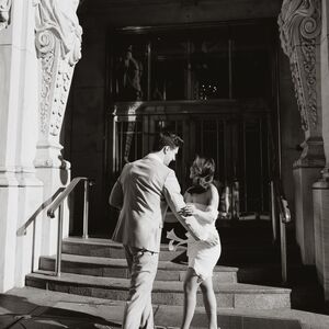 Gallery Photo 7