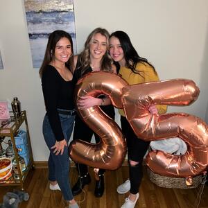 Gallery Photo 24
