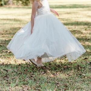 Gallery Photo 96