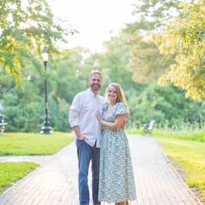 Gallery Photo 8
