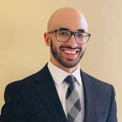 Tarek Zawi Magic, profile image
