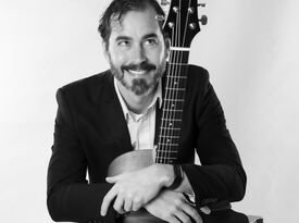 Daniel Ondaro - Singer Guitarist - Denver, CO - Hero Gallery 3