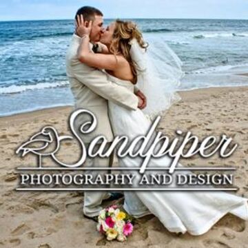 Sandpiper Photography and Design - Photographer - Salisbury, MD - Hero Main