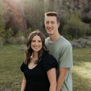 Gallery Photo 32