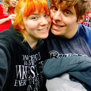 Gallery Photo 41
