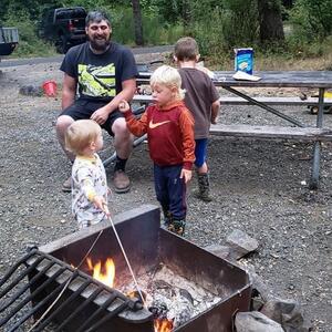 Gallery Photo 173