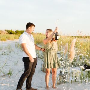 Gallery Photo 8