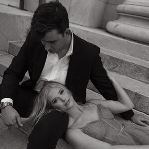 Gallery Photo 2