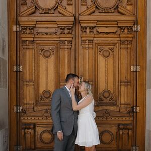 Gallery Photo 23