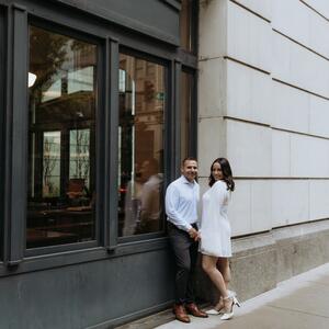 Gallery Photo 6