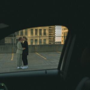 Gallery Photo 19