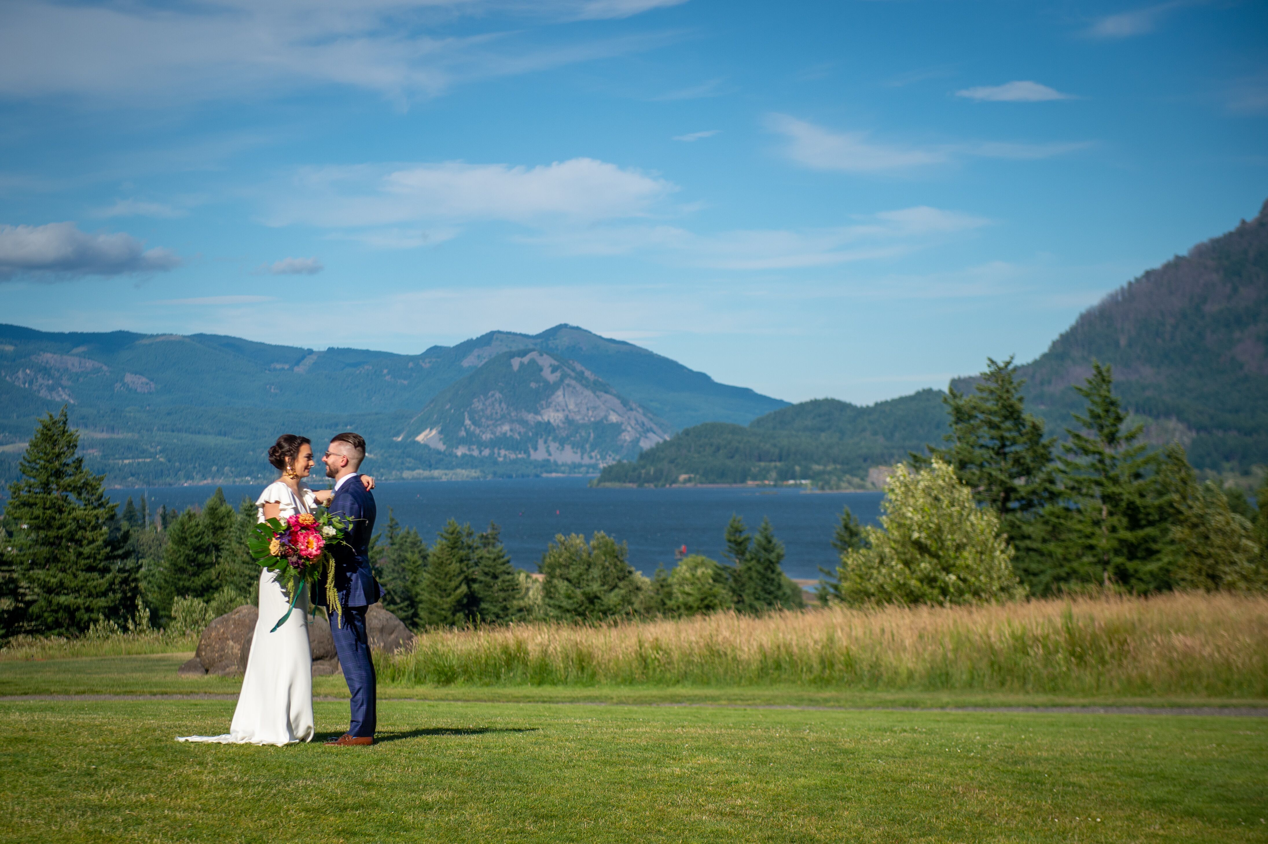 Skamania lodge deals