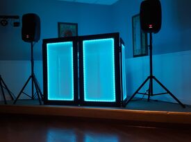 Chaisson Entertainment - DJ - Concord, NH - Hero Gallery 2