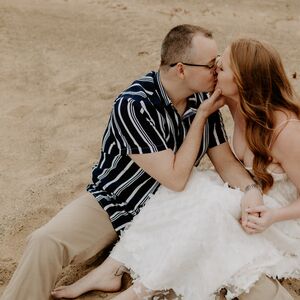 Gallery Photo 10