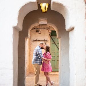 Gallery Photo 105