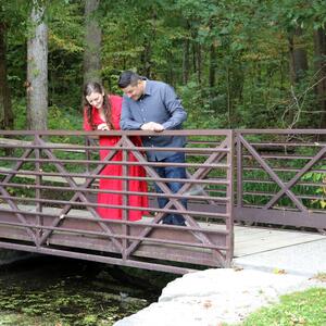 Gallery Photo 6