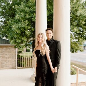 Gallery Photo 4