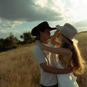 Gallery Photo 14