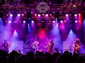 Appetite For Deception - Guns N Roses Tribute Band - Portland, OR - Hero Gallery 2