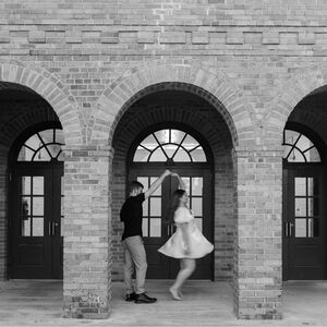 Gallery Photo 40