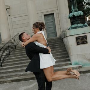 Gallery Photo 64