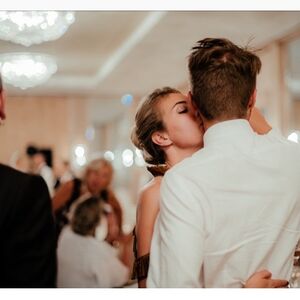 Gallery Photo 10