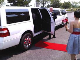 Brothers Limousine - Event Limo - Toronto, ON - Hero Gallery 2