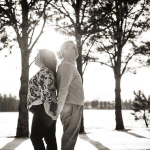 Gallery Photo 54