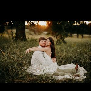 Gallery Photo 7