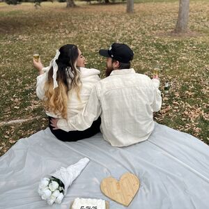 Gallery Photo 114
