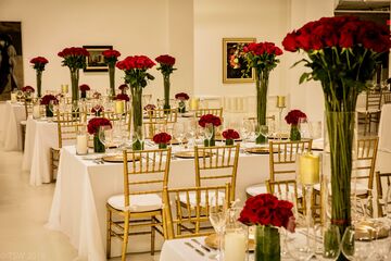 Flowers Services North Miami Florists The Knot