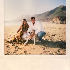 Gallery Photo 26