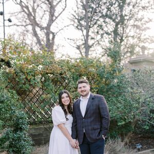 Gallery Photo 28