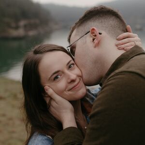 Gallery Photo 36