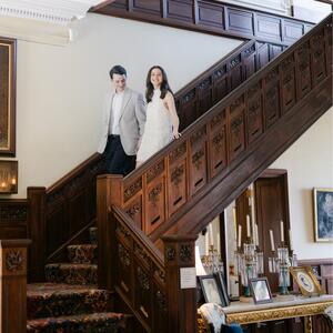 Gallery Photo 16