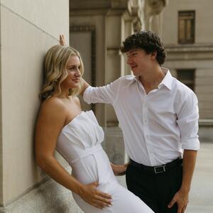Gallery Photo 17